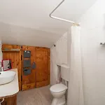One Bedroom Ranch House Dubrovnik