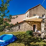 Appartement One Bedroom Ranch House Dubrovnik