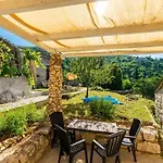 One Bedroom Ranch House Appartement Dubrovnik