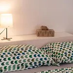 One Bedroom Ranch House Appartement Dubrovnik