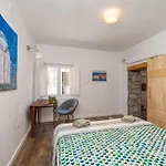 Appartement One Bedroom Ranch House