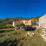 One Bedroom Ranch House * Dubrovnik