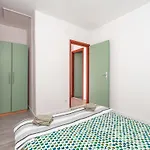 One Bedroom Ranch House Dubrovnik