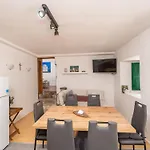 Appartement One Bedroom Ranch House *