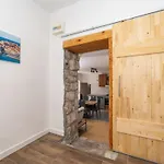 One Bedroom Ranch House Appartement Dubrovnik
