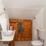 Appartement One Bedroom Ranch House
