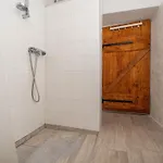 One Bedroom Ranch House Appartement