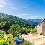 Appartement One Bedroom Ranch House