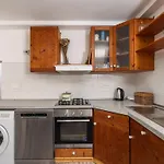Appartement One Bedroom Ranch House *
