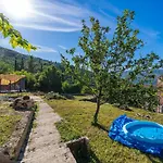 Appartement One Bedroom Ranch House Dubrovnik
