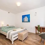 Appartement One Bedroom Ranch House