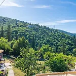 One Bedroom Ranch House Appartement Dubrovnik