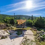 Appartement One Bedroom Ranch House Dubrovnik