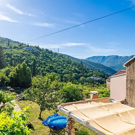 Apartamento One Bedroom Ranch House