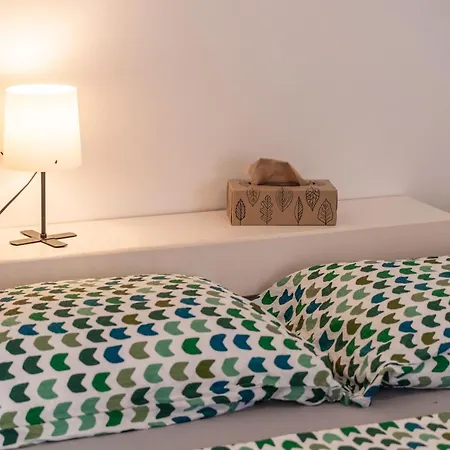 One Bedroom Ranch House Lägenhet Dubrovnik